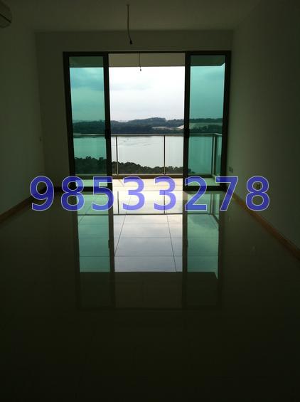 Waterfront Waves (D16), Condominium #67196292